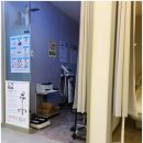 경희금강한의원 이미지