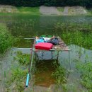 수산리-7 이미지