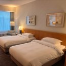 그랜드하얏트인천 이스트타워 이미지