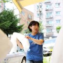 별별창작소 네이버블로그