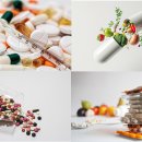 1번약국 이미지