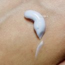 디엘사이언스 이미지