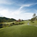 W 골프존 이미지