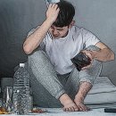 또래친구편의점 이미지