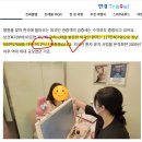 박경진행정사사무소 이미지