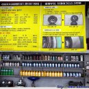 새마을공업사 이미지