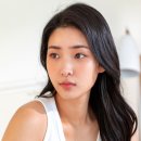 강화도 루비 이미지