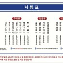 광명대창집여수 이미지