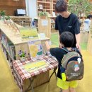 아랫서발작은도서관 이미지