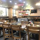 성원닭갈비 이미지