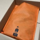 닥터스안경 | 요시다 포터 # 센시즈/센시스 닥터스백 (Senses Doctors Bag) 구입 후기.!♥︎