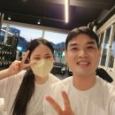 피티그라운드 이미지