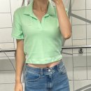 현대 프리미엄 아울렛 다산 나이키 매장 할인 후기 테니스 용품 최대 70% 할인 득템! (~9/22까지)