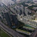 용산-이촌-1465 이미지