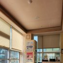 구세의원 | 구세 산부인과, 조리원 준비물 및 후기