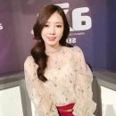 오늘저녁8시 스타크래프트1 프로리그 MPL 시즌2 드래프트&조지명식 이미지