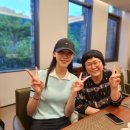 골프리더 이미지