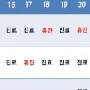 장피부과의원
