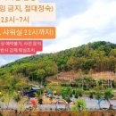 두스테이 이미지