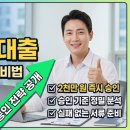 정책자금24 | 소상공인 정책자금 대출 후기 및 승인 전략｜실제 승인 기준 분석