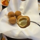 치키니즘 이미지