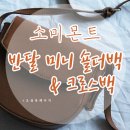 소미몬트 이미지