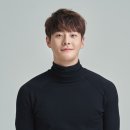 차인하 카카오 검색결과