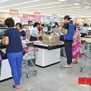 증평농협하나로마트 이미지