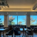 밥을짓다 | 부모님 생신기념 가족외식 경산 한정식 밥을짓다 내돈내산 후기