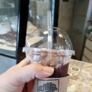 바오밥나무 민박 이미지