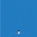 유아어린이집 이미지