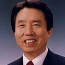 한일여관 티스토리