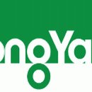 동양종합건설(주) 이미지