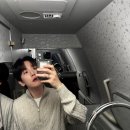 스타일 미용실 이미지
