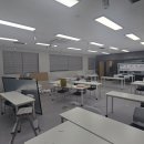 성남고등학교 이미지