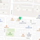하이오커피 울산언양북문점