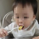 돌돌분식