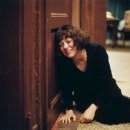 라비앙로즈 이미지