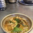 GS25 부산서구청점 네이버블로그