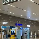 한진택배 무주영업소 | 인천공항 2터미널 외투보관 대한항공 코트룸서비스 한진택배(위치, 가격, 후기)