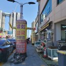 대포전복양푼물회 | 속초 롯데리조트 맛집 대포전복양푼물회 섭국이랑 장뇌삼 들어간 물회