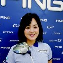 핑클럽 - 여수시 진남체육관길 36 | 핑클럽