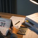 직장인을 위한 아는 만큼 돌려받는 연말정산 | 2025년 연말정산, 딱 3일 남았습니다! 놓치면 후회할 세금 폭탄 피하는 꿀팁