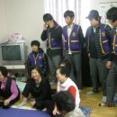 금천1리 이미지