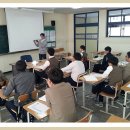 (주)엠투엠코리아 이미지