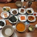 일품순두부노형점 이미지