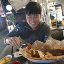 뉴욕버거오치점 이미지