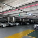 방이119안전센터 | 부산 동래 아이와 가볼만한곳 119안전체험관 새싹안전마을 체험 후기 식사메뉴 정리