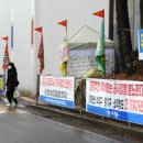 지연컨설턴트 이미지