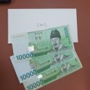 덕천3동-3 이미지